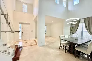 4178 Cascade Terrace, Weston, FL 33332 - Photo 3