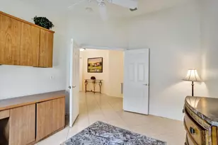 5303 Wycombe Ave, Boynton Beach, FL 33437 - Photo 37