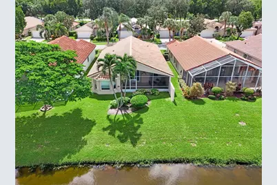 5303 Wycombe Avenue, Boynton Beach, FL 33437 - Photo 49