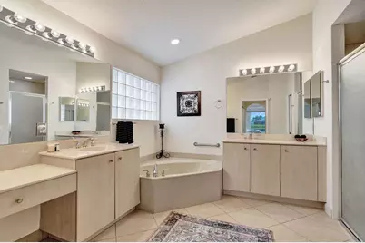 5303 Wycombe Avenue, Boynton Beach, FL 33437 - Photo 25