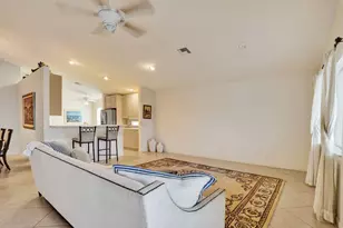 5303 Wycombe Ave, Boynton Beach, FL 33437 - Photo 19