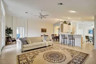 5303 Wycombe Ave, Boynton Beach, FL 33437 - Photo 13