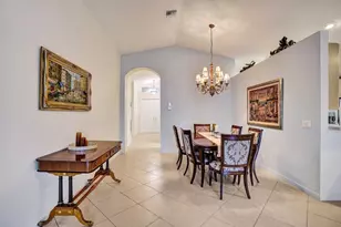 5303 Wycombe Ave, Boynton Beach, FL 33437 - Photo 5