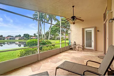 5303 Wycombe Avenue, Boynton Beach, FL 33437 - Photo 41