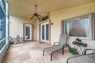 5303 Wycombe Ave, Boynton Beach, FL 33437 - Photo 7