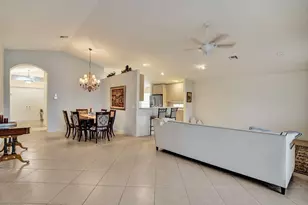 5303 Wycombe Ave, Boynton Beach, FL 33437 - Photo 11