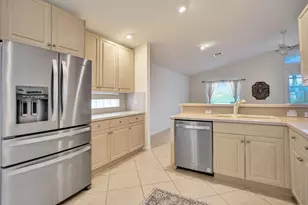 5303 Wycombe Ave, Boynton Beach, FL 33437 - Photo 17