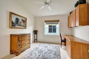 5303 Wycombe Ave, Boynton Beach, FL 33437 - Photo 35