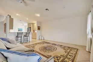5303 Wycombe Ave, Boynton Beach, FL 33437 - Photo 39