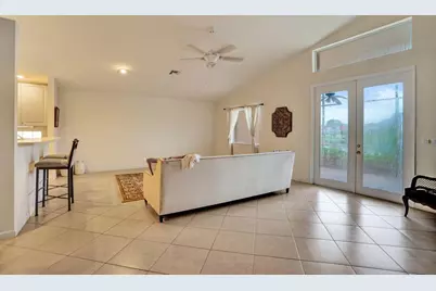 5303 Wycombe Avenue, Boynton Beach, FL 33437 - Photo 7