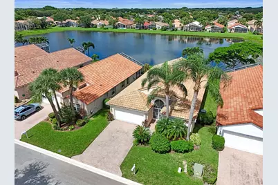 5303 Wycombe Avenue, Boynton Beach, FL 33437 - Photo 51