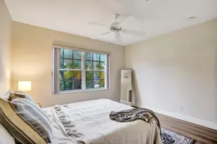5303 Wycombe Ave, Boynton Beach, FL 33437 - Photo 33