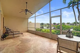 5303 Wycombe Ave, Boynton Beach, FL 33437 - Photo 43