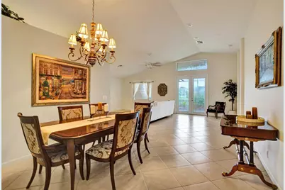 5303 Wycombe Avenue, Boynton Beach, FL 33437 - Photo 13
