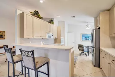 5303 Wycombe Avenue, Boynton Beach, FL 33437 - Photo 15