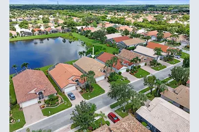 5303 Wycombe Avenue, Boynton Beach, FL 33437 - Photo 3