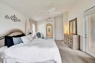 5303 Wycombe Ave, Boynton Beach, FL 33437 - Photo 27