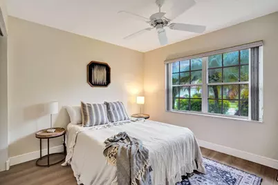 5303 Wycombe Avenue, Boynton Beach, FL 33437 - Photo 33