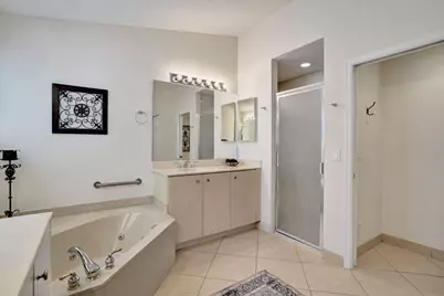 5303 Wycombe Avenue, Boynton Beach, FL 33437 - Photo 27