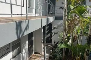 608 SE 6th St, Fort Lauderdale, FL 33301 - Photo 1