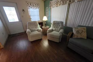5320 SE 65th Terrace SE, Okeechobee, FL 34974 - Photo 11