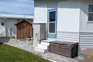 5320 SE 65th Terrace SE, Okeechobee, FL 34974 - Photo 31