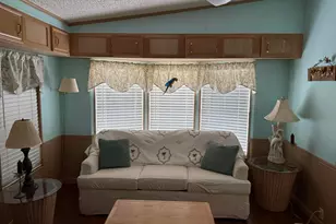 5320 SE 65th Terrace SE, Okeechobee, FL 34974 - Photo 9