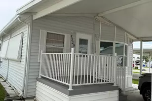 5320 SE 65th Terrace SE, Okeechobee, FL 34974 - Photo 5