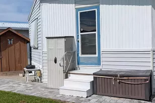 5320 SE 65th Terrace SE, Okeechobee, FL 34974 - Photo 29