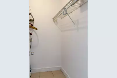 2900 NE 30th Street #9D, Fort Lauderdale, FL 33306 - Photo 15