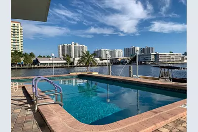 2900 NE 30th Street #9D, Fort Lauderdale, FL 33306 - Photo 29