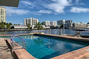 2900 NE 30th St, Fort Lauderdale, FL 33306 - Photo 29