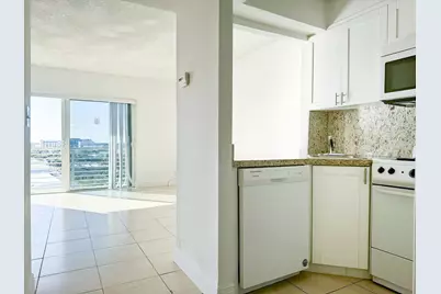 2900 NE 30th Street #9D, Fort Lauderdale, FL 33306 - Photo 5