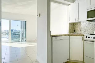 2900 NE 30th St, Fort Lauderdale, FL 33306 - Photo 5