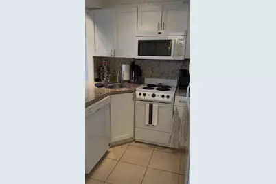 2900 NE 30th Street #9D, Fort Lauderdale, FL 33306 - Photo 25