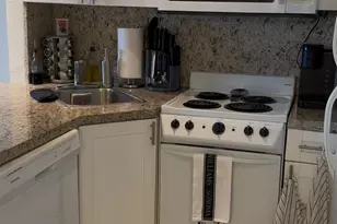 2900 NE 30th St, Fort Lauderdale, FL 33306 - Photo 25