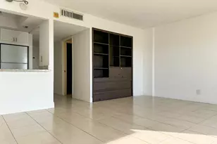 2900 NE 30th St, Fort Lauderdale, FL 33306 - Photo 9