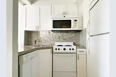 2900 NE 30th Street #9D, Fort Lauderdale, FL 33306 - Photo 9