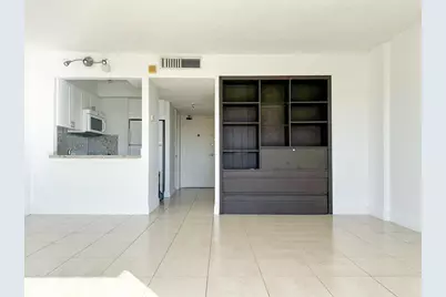 2900 NE 30th Street #9D, Fort Lauderdale, FL 33306 - Photo 3