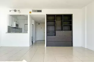 2900 NE 30th St, Fort Lauderdale, FL 33306 - Photo 3