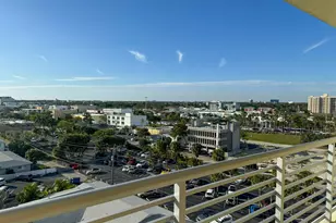 2900 NE 30th St, Fort Lauderdale, FL 33306 - Photo 19