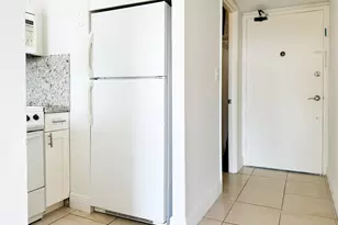 2900 NE 30th St, Fort Lauderdale, FL 33306 - Photo 11