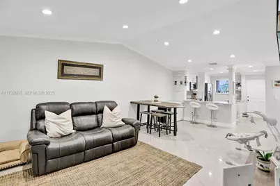 9395 Boca Cove Circle #1208, Boca Raton, FL 33428 - Photo 11