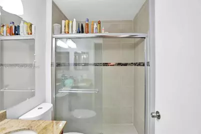 9395 Boca Cove Circle #1208, Boca Raton, FL 33428 - Photo 19