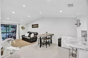 9395 Boca Cove Cir, Boca Raton, FL 33428 - Photo 13