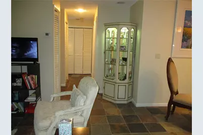 7472 La Paz Place #203, Boca Raton, FL 33433 - Photo 1