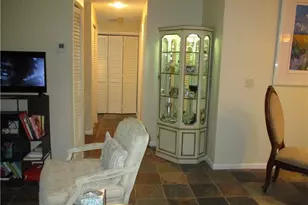 7472 La Paz Pl, Boca Raton, FL 33433 - Photo 1