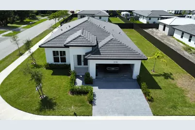 29188 SW 165th Avenue, Homestead, FL 33031 - Photo 3
