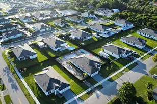 29188 SW 165th Ave, Homestead, FL 33031 - Photo 1