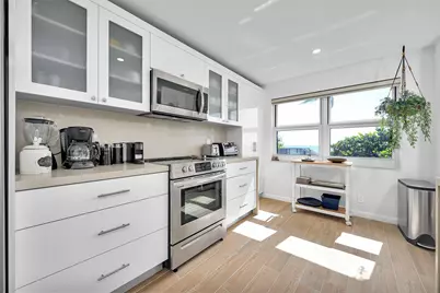 5100 N Ocean Boulevard #309, Lauderdale by the Sea, FL 33308 - Photo 7